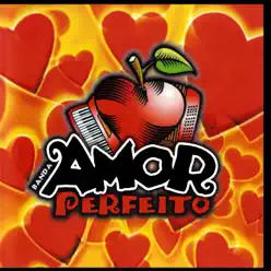 Banda Amor Perfeito - Banda Amor Perfeito