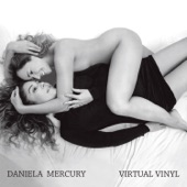 Daniela Mercury - O Riso de Deus