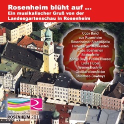 Soatnpfeifer - Walzer für Elisabeth