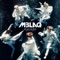 Oh Yeah (C-Luv & Blue Magic Remix) - MBLAQ lyrics
