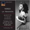 La traviata, Act III: Parigi, o cara (Live) artwork