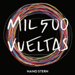 Mil 500 Vueltas