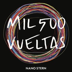 Nano Stern - Ser Pequeño