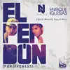 Stream & download El Perdón - Single