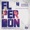 Nicky Jam Ft. Enrique Iglesias - El Perdón (Forgiveness) (Erick Morillo Vocal Mix)