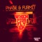 Bring the Good Stuff (Bart Ricardo Acid Mix) - Pha5e & Furmit lyrics