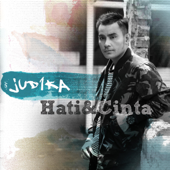 Hati & Cinta - Judika