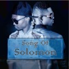 Song of Solomon