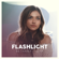 Flashlight Bethany Mota - Flashlight mp3