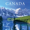 Canada: Naturally Beautiful, 2013