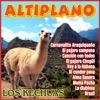 Altiplano