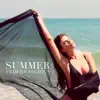 Stream & download Summer (feat. Jazze Pha) - Single
