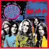 Live at the Whiskey A-Go-Go 1969 album lyrics, reviews, download