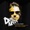 Dubmatix - Dangerous Guive and Taiwan MC (Dubamix MIx)