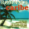Romance En El Caribe