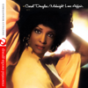 Midnight Love Affair (Remastered) - Carol Douglas