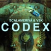 Codex - EP