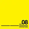 Mk08 - Single album lyrics, reviews, download