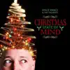 Christmas State of Mind - Single album lyrics, reviews, download