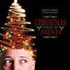 Christmas State of Mind - Single