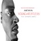 Young & Restless (feat. Shannon Carroll) - Akwa lyrics