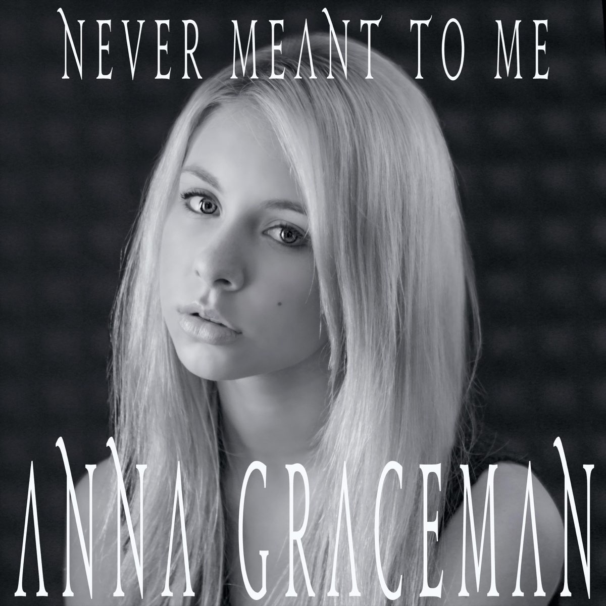 Лучшие песни анны. Anna Graceman. Anna Graceman слив.