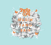 Sheila On 7 - My Lovely Lyrics