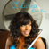D'licious - Althea Rene