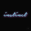 Instinct - Single