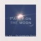Party on the Moon (feat. Reignman Rich) - DJ KB lyrics