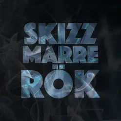 Rök - Single - Marre Rök - Single - Marre