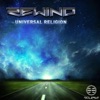 Universal Religion - Single