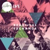 A Beautiful Exchange (Live At Hillsong Church, AU), 2010