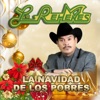 La Navidad de los Pobres - Single