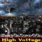 High Voltage - Sephiroth lyrics