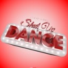 Shut Up & Dance - EP
