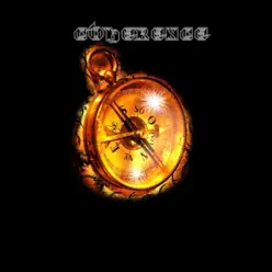 Yeasayer (Dont Come Close ) [Cover] - Single - Coherence