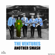 Ghost Riders In the Sky - The Ventures