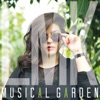 Musical Garden, 2015