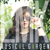 Musical Garden artwork