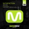 Satisfaction (Mark Grandel Remix) - John Fux lyrics