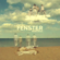 Memories - Fenster