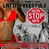 Latin Freestyle Non Stop, Vol. 1