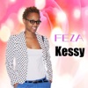 Feza Kessy - Single
