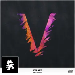 Full Circle - Single by Volant album reviews, ratings, credits