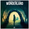 Stadiumx - Wonderland