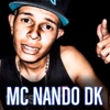 MC Nando DK - EP, 2015