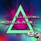 Modulate - DJ Bionicl lyrics
