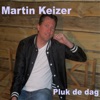 Pluk De Dag - Single