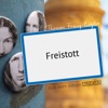 Freistott - Single